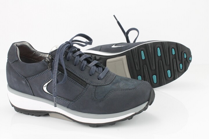 Stretchwalker-Jersey-Xsensible-2019221123248842.jpg Stretchwalker-Jersey-Xsensible-2019221123248842.jpg